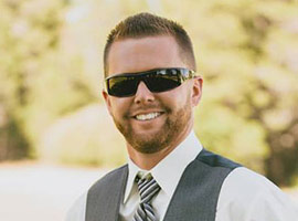 Matt Ahern-Wirth - Service Manager - Allied Auto Works - image #6