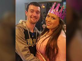 Daniel Burkhardt​ - Technician - Allied Auto Works - image #3