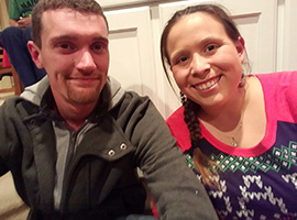 Daniel Burkhardt​ - Technician - Allied Auto Works - image #4