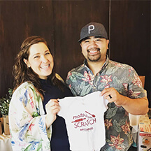 Joshua Decena - Technician - Allied Auto Works - image #3