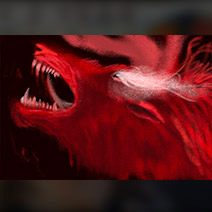 Rhett Aberg - Community Volunteer (COV-19) - Allied Auto Works - image #8