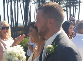 Matt Ahern-Wirth - Service Manager - Allied Auto Works - image #11