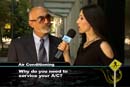 Keep Your Cool In Los Altos: Air Conditioning Service