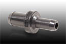 PCV Valve Service At Allied Auto Works In Los Altos