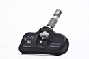 Los Altos Safety Systems: Tire Pressure Monitoring System
